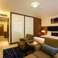 Room #27991987