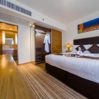 Room #27991988
