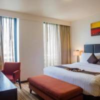 Room #27991989