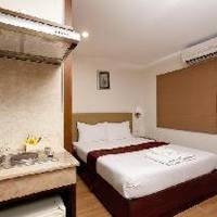 Room #28139412