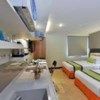 Room #28139615