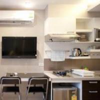 Room #28139617