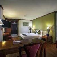 Room #28139619