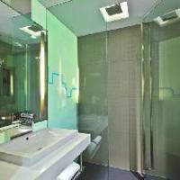 Room #28146851