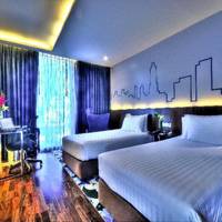 Room #28146852
