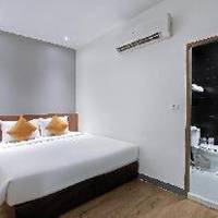 Room #28245109