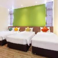 Room #28245115