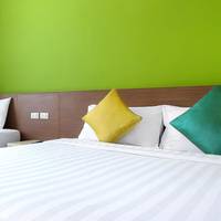 Room #28245116