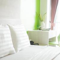 Room #28298833