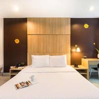 Room #28298834