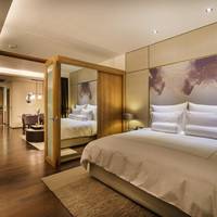 Premier Room