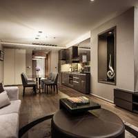 Room #28546127