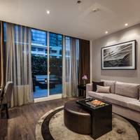 Thonglor Suite