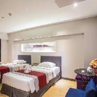 Room #28547234