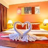 Room #28547251