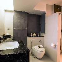 Room #28547331