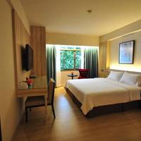 Room #28588741