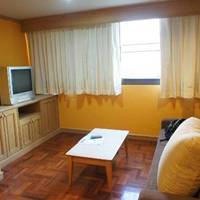 Room #28588742