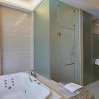 Room #29016075
