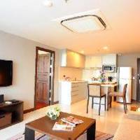 Room #29437518