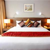 Room #29437555