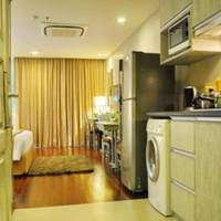 Room #29437556