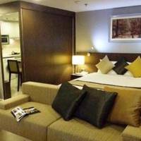 Room #29437557
