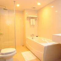 Room #29437558