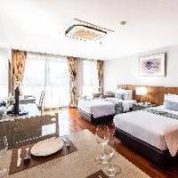 Room #29437559