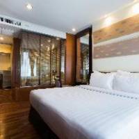 Room #29510021