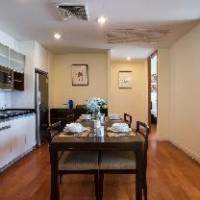 Room #29510045