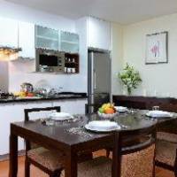 Room #29510046