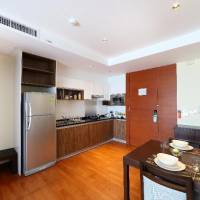 Room #29510048