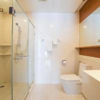 Room #29510049