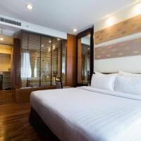 Room #29510050