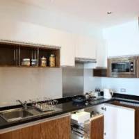 Room #29510051