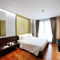 Room #29510052