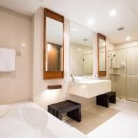 Room #29510053