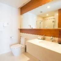 Room #29510054