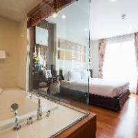 Room #29510056