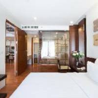 Room #29510068