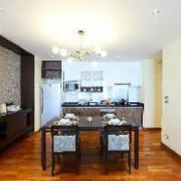 Room #29510069