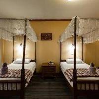 Room #29540513