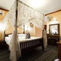 Room #29540514