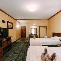 Room #29540524