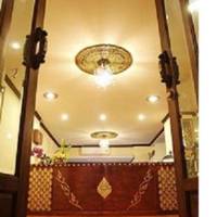 Room #29540525