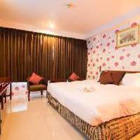 Room #29541319