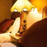 Room #29541320