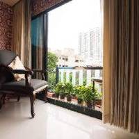Room #29541322