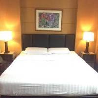 Room #29635415